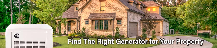Clean Lawn And Topiary Surrounding House And Maintenance Header